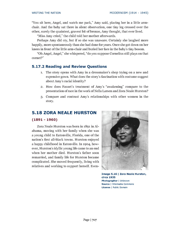 Writing the Nation - Page 707